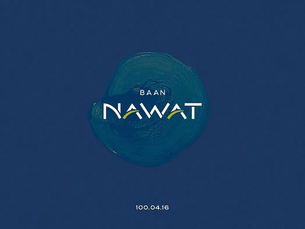 Baan Nawat
